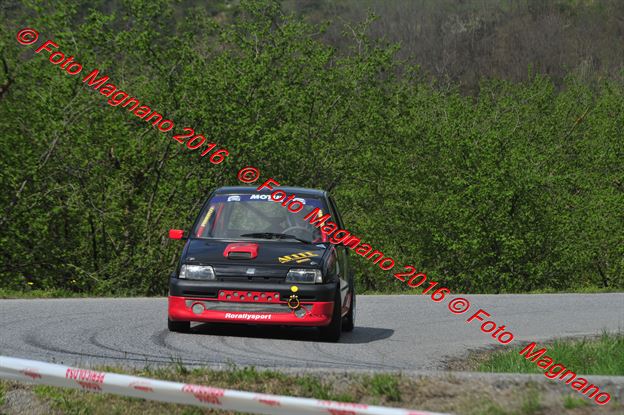 DSC_4155.JPG